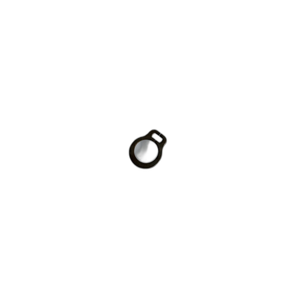 Circlip for Accelerator Lever 2.25 Injector Pump CR120061L